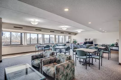 1920 S 1st Street #202, Minneapolis, MN 55454 - Photo 22