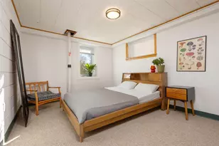 635 W Summit Ave, Fergus Falls, MN 56537 - Photo 28