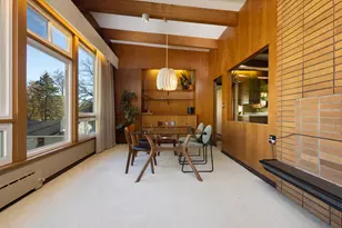 635 W Summit Ave, Fergus Falls, MN 56537 - Photo 10