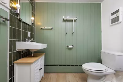 635 W Summit Avenue, Fergus Falls, MN 56537 - Photo 32