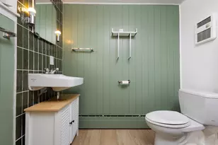 635 W Summit Ave, Fergus Falls, MN 56537 - Photo 32