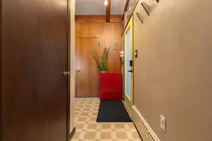 635 W Summit Ave, Fergus Falls, MN 56537 - Photo 4