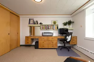 635 W Summit Ave, Fergus Falls, MN 56537 - Photo 30