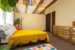 635 W Summit Ave, Fergus Falls, MN 56537 - Photo 20