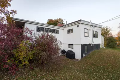 635 W Summit Avenue, Fergus Falls, MN 56537 - Photo 46