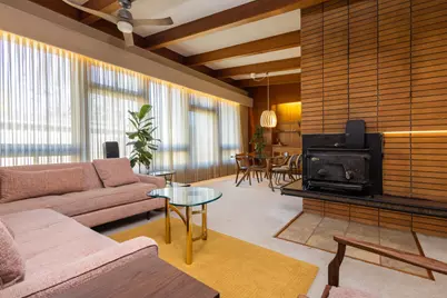 635 W Summit Avenue, Fergus Falls, MN 56537 - Photo 8