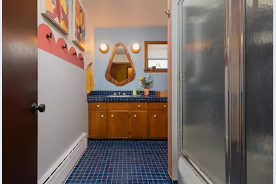 635 W Summit Avenue, Fergus Falls, MN 56537 - Photo 18