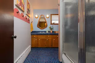 635 W Summit Ave, Fergus Falls, MN 56537 - Photo 18