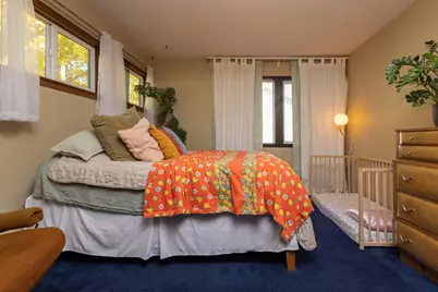 635 W Summit Avenue, Fergus Falls, MN 56537 - Photo 16