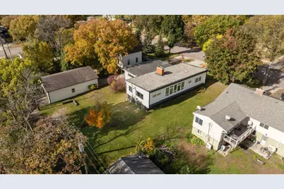 635 W Summit Avenue, Fergus Falls, MN 56537 - Photo 48