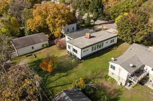 635 W Summit Ave, Fergus Falls, MN 56537 - Photo 48