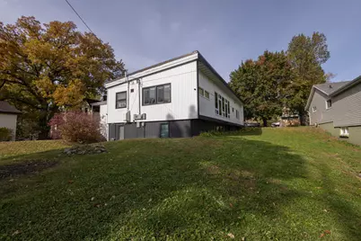 635 W Summit Avenue, Fergus Falls, MN 56537 - Photo 40