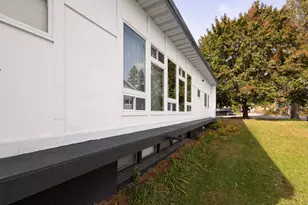 635 W Summit Ave, Fergus Falls, MN 56537 - Photo 38