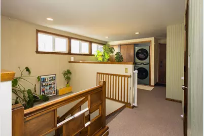 635 W Summit Avenue, Fergus Falls, MN 56537 - Photo 22