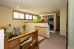 635 W Summit Ave, Fergus Falls, MN 56537 - Photo 22