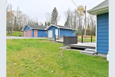 14472 County Road 12, Pengilly, MN 55775 - Photo 4