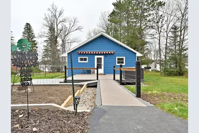 14472 County Road 12, Pengilly, MN 55775 - Photo 2