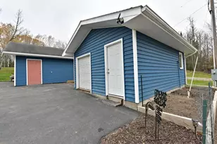 14472 Co Rd 12, Pengilly, MN 55775 - Photo 28