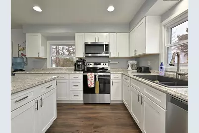 14472 County Road 12, Pengilly, MN 55775 - Photo 6