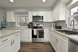 14472 Co Rd 12, Pengilly, MN 55775 - Photo 6