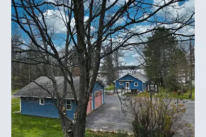 14472 County Road 12, Pengilly, MN 55775 - Photo 1