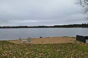 14472 Co Rd 12, Pengilly, MN 55775 - Photo 36