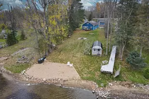 14472 Co Rd 12, Pengilly, MN 55775 - Photo 38