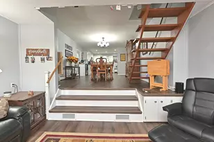 14472 Co Rd 12, Pengilly, MN 55775 - Photo 12