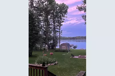 14472 County Road 12, Pengilly, MN 55775 - Photo 46