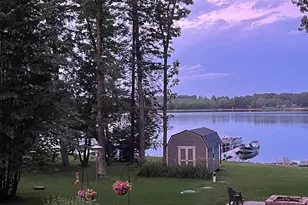 14472 Co Rd 12, Pengilly, MN 55775 - Photo 46