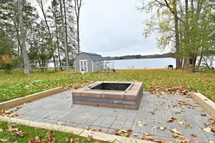 14472 Co Rd 12, Pengilly, MN 55775 - Photo 32