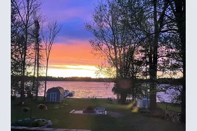 14472 County Road 12, Pengilly, MN 55775 - Photo 44