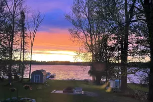 14472 Co Rd 12, Pengilly, MN 55775 - Photo 44