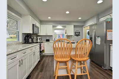 14472 County Road 12, Pengilly, MN 55775 - Photo 8