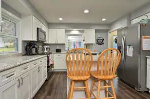 14472 Co Rd 12, Pengilly, MN 55775 - Photo 8