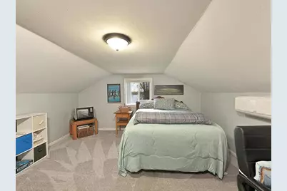 14472 County Road 12, Pengilly, MN 55775 - Photo 20