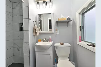 14472 County Road 12, Pengilly, MN 55775 - Photo 16