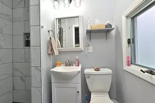 14472 Co Rd 12, Pengilly, MN 55775 - Photo 16