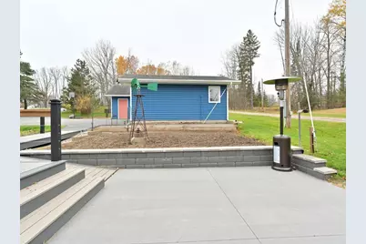 14472 County Road 12, Pengilly, MN 55775 - Photo 30