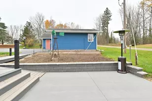 14472 Co Rd 12, Pengilly, MN 55775 - Photo 30