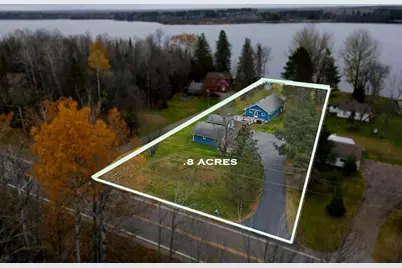 14472 County Road 12, Pengilly, MN 55775 - Photo 42