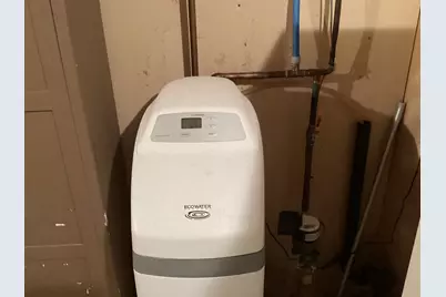 1704 Plainview Lane, Albert Lea, MN 56007 - Photo 48