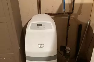 1704 Plainview Ln, Albert Lea, MN 56007 - Photo 48