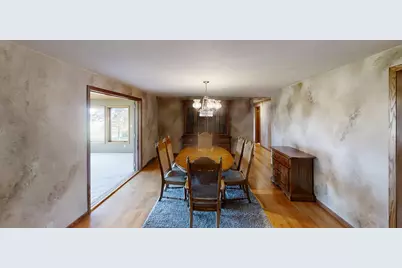 1704 Plainview Lane, Albert Lea, MN 56007 - Photo 14