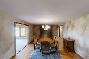 1704 Plainview Ln, Albert Lea, MN 56007 - Photo 14