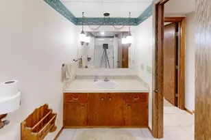 1704 Plainview Ln, Albert Lea, MN 56007 - Photo 42