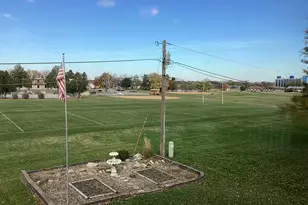 1704 Plainview Ln, Albert Lea, MN 56007 - Photo 8