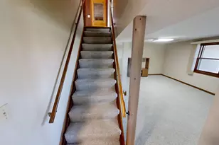 1704 Plainview Ln, Albert Lea, MN 56007 - Photo 34