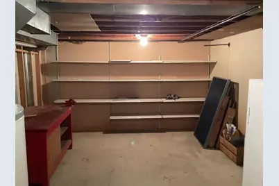 1704 Plainview Lane, Albert Lea, MN 56007 - Photo 44