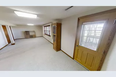 1704 Plainview Lane, Albert Lea, MN 56007 - Photo 36